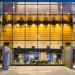 Booth Theatre