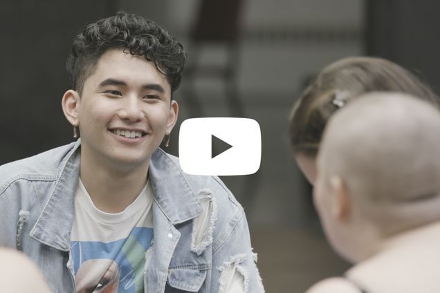 The Playwrights' Project