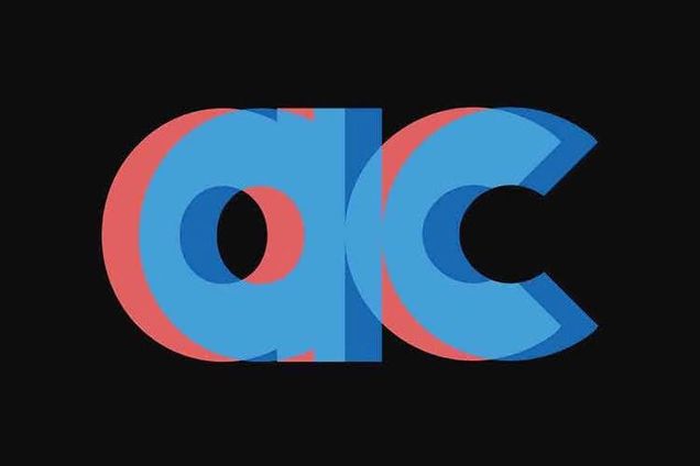 Area Code