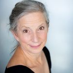 Judy Braha