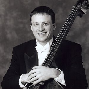 Benjamin Levy
