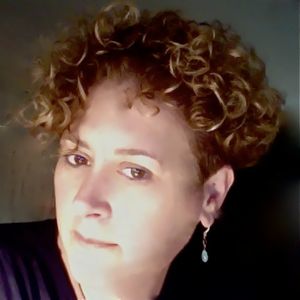 Diane Fargo