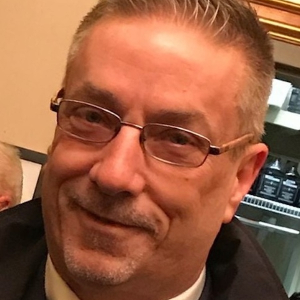 James Noone