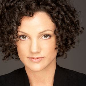 Melodie Jeffery Cassell