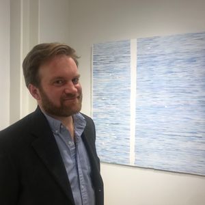 Marc Schepens