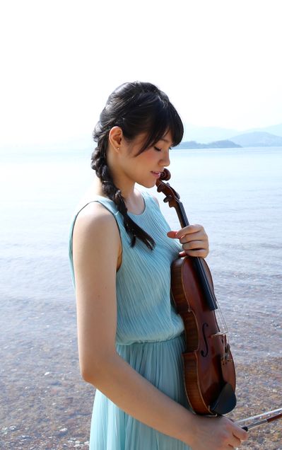Unknown-1
