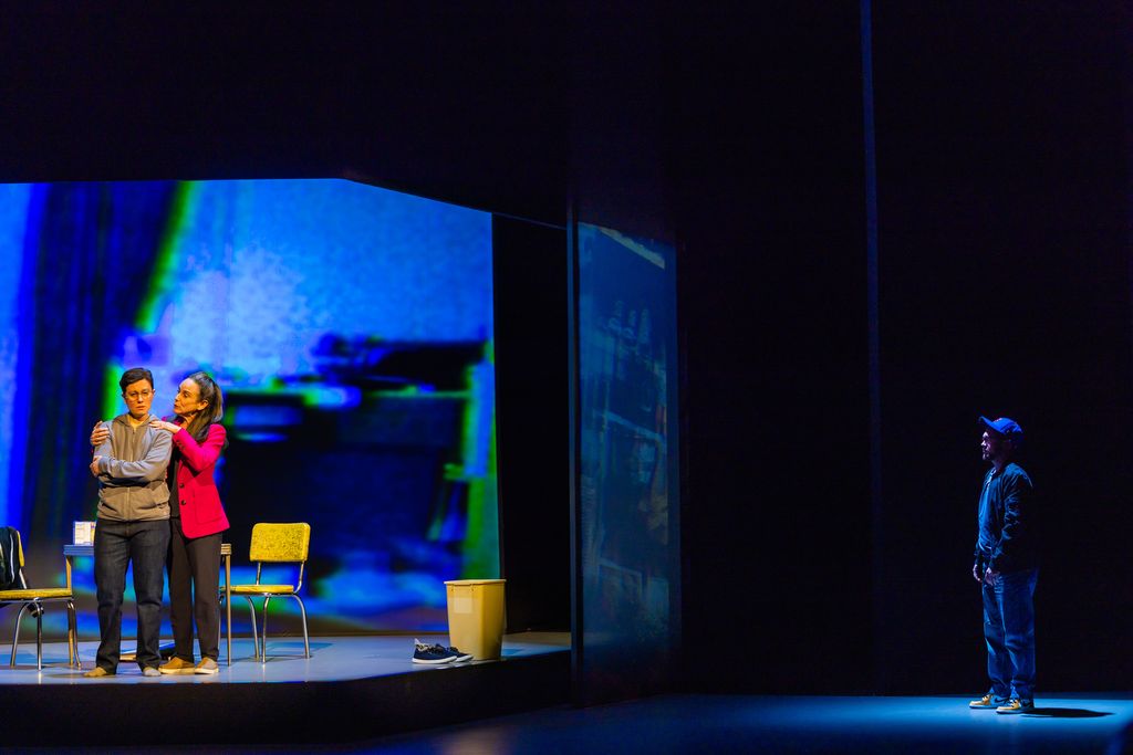 Susan Rome 240218-Becoming-a-Man-Performance-Photo by Nile Scott Studios and Maggie Hall