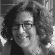 Ellen Idler