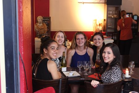 DiningInParis_RossHurlock