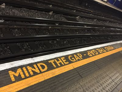 MindTheGap_RamizahSalim