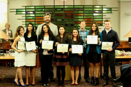 Capstone Ceremony 031