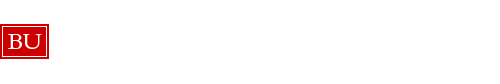 性别与性澳门威尼斯人注册网站研究中心； Activism