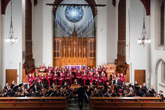 cantata2010