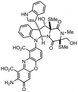 Professor Stephenson. Alkaloid Synthesis Compound