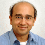 Gummuluru-150x150 Dr. Suryaram (Rahm) Gummuluru, BU School of Medicine, Microbiology Department