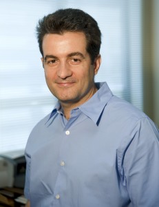 Paschalidis-231x300 Professor Ioannis Paschalidis (ECE/SE)