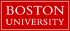 web_boston_univ_rgb