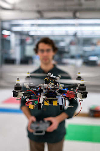 robotics_330px