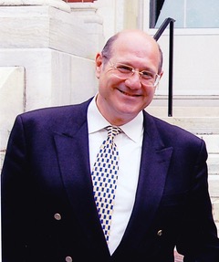Antonis Fragoudakis
