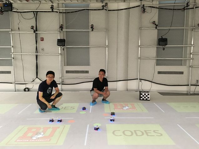 NewLab