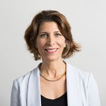 debbie danielpour