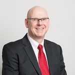 Roy Grundmann headshot