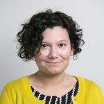 deborah jaramillo