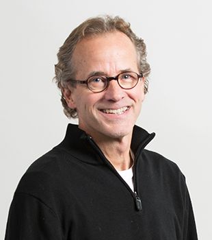 richard lehr