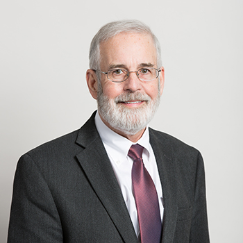 Donald K. Wright