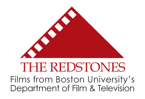 Redstones Logo