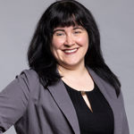 Katy Coduto headshot
