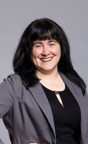 Katy Coduto headshot