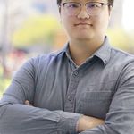 Profile picture of Yihan Jia