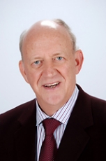 groome Dr. Thomas Groome