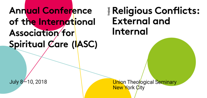 IASC