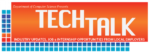 TECHTalk