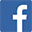 Boston University on Facebook