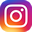 Boston University on Instagram