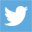Boston University on Twitter