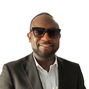 jeremiah's headshot