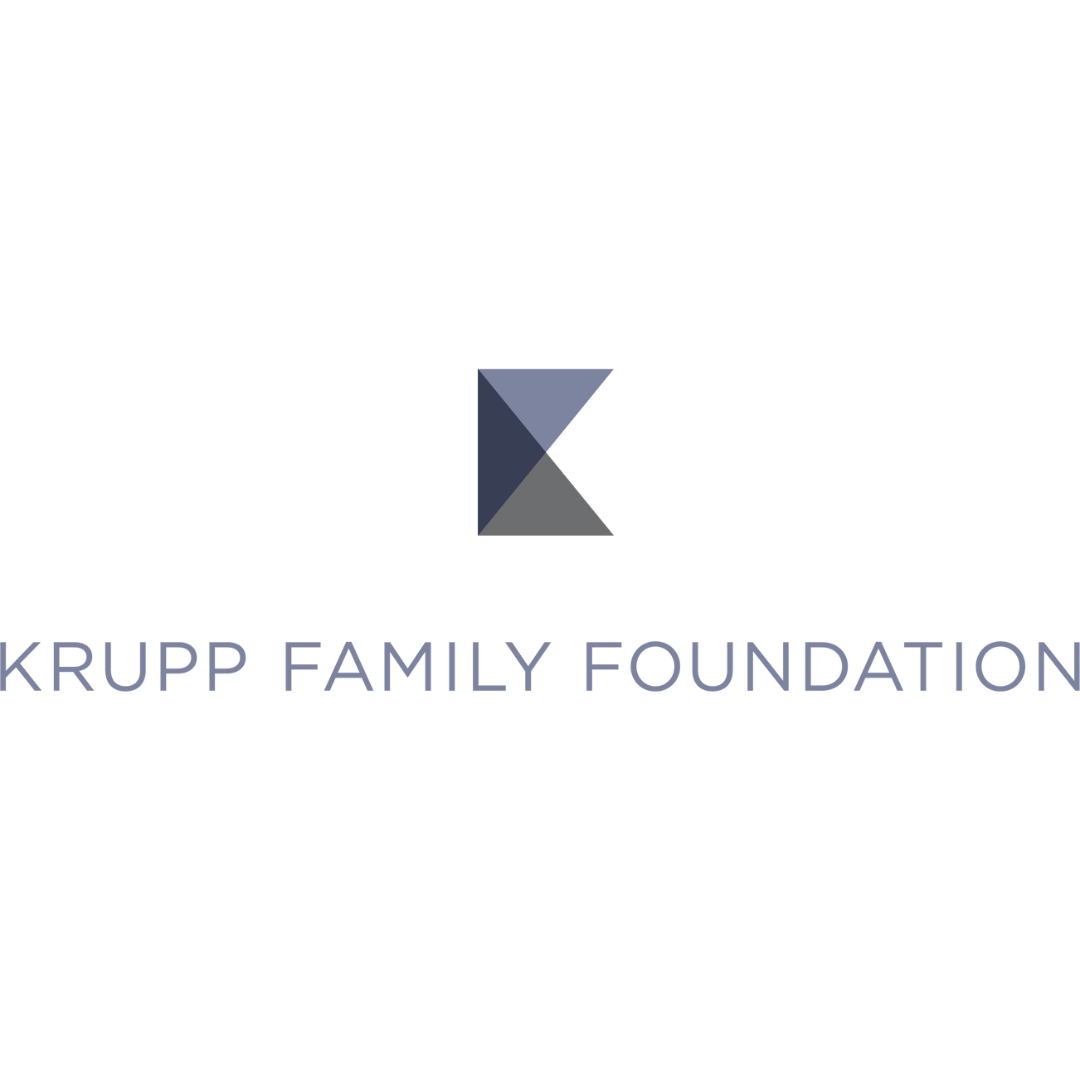 Krupp Family Foundation