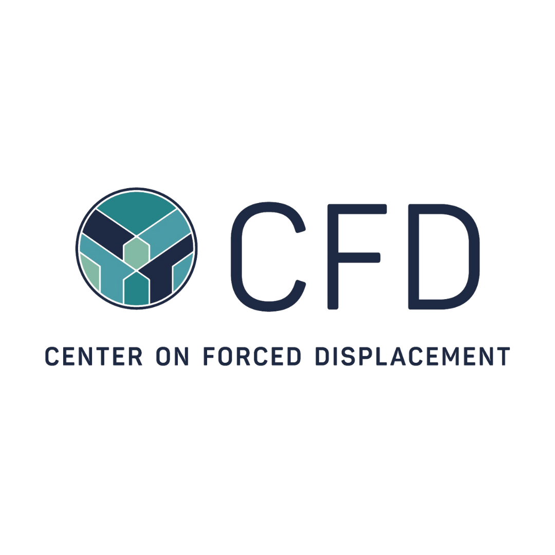 Center on Forced Displacement