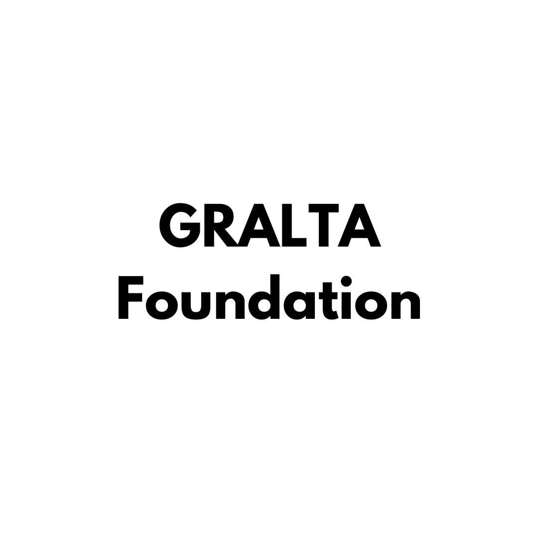 GRALTA Foundation