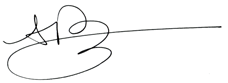 bronson_sig