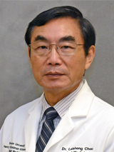 Laisheng Chou