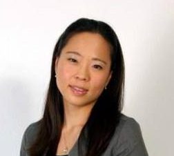 Dr. Jennifer Kim