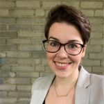 BU Lightning Talks