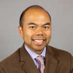 Jonathan J. Wisco