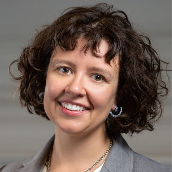 Romy Ruukel