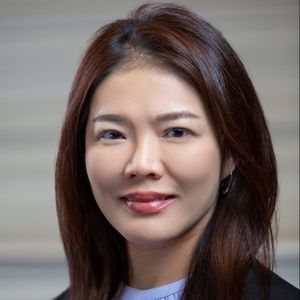 Chihsun Chiu